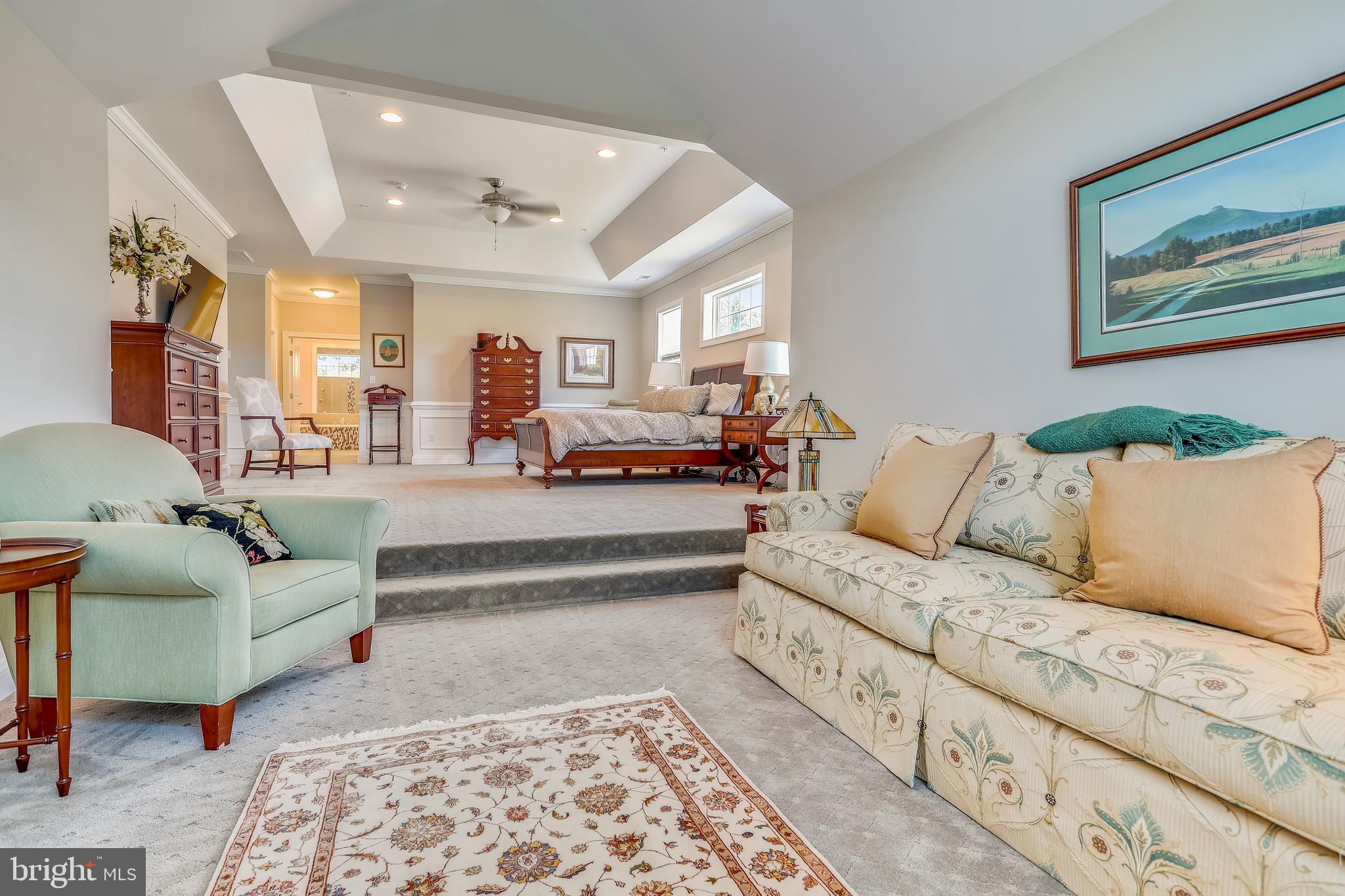 1832 Woods Road Annapolis, MD 21401 - Photo 15 of 29 Gallery Image 15