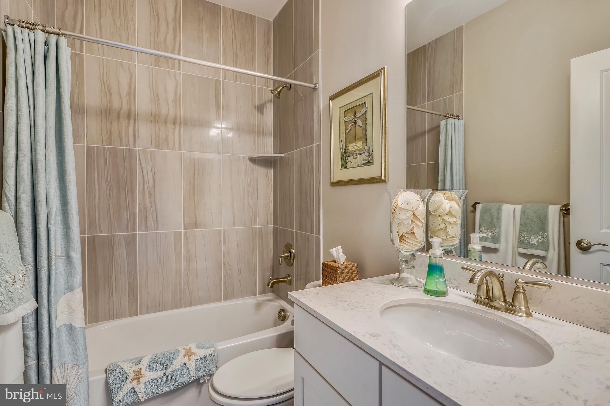 1832 Woods Road Annapolis, MD 21401 - Photo 18 of 29 Gallery Image 18
