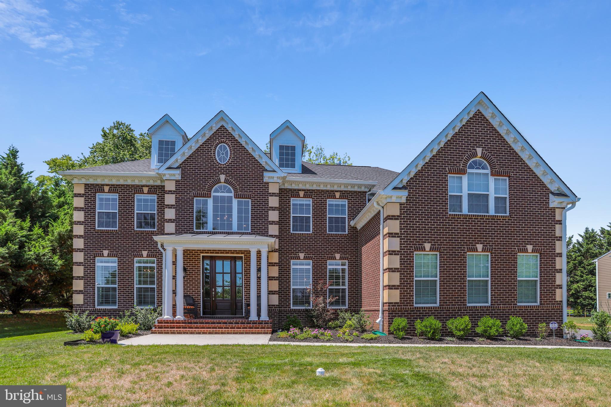 1832 Woods Road Annapolis, MD 21401 - Photo 28 of 29 Convenient commute to D.C, Baltimore, Annapolis,.