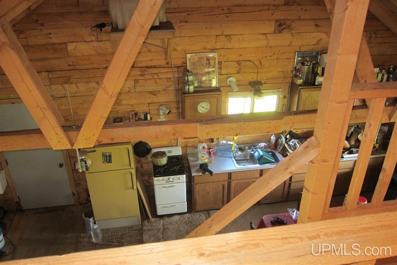 78-ac Lukes/shakey Lk Road Crystal Falls, MI 49920 - Photo 10 of 19