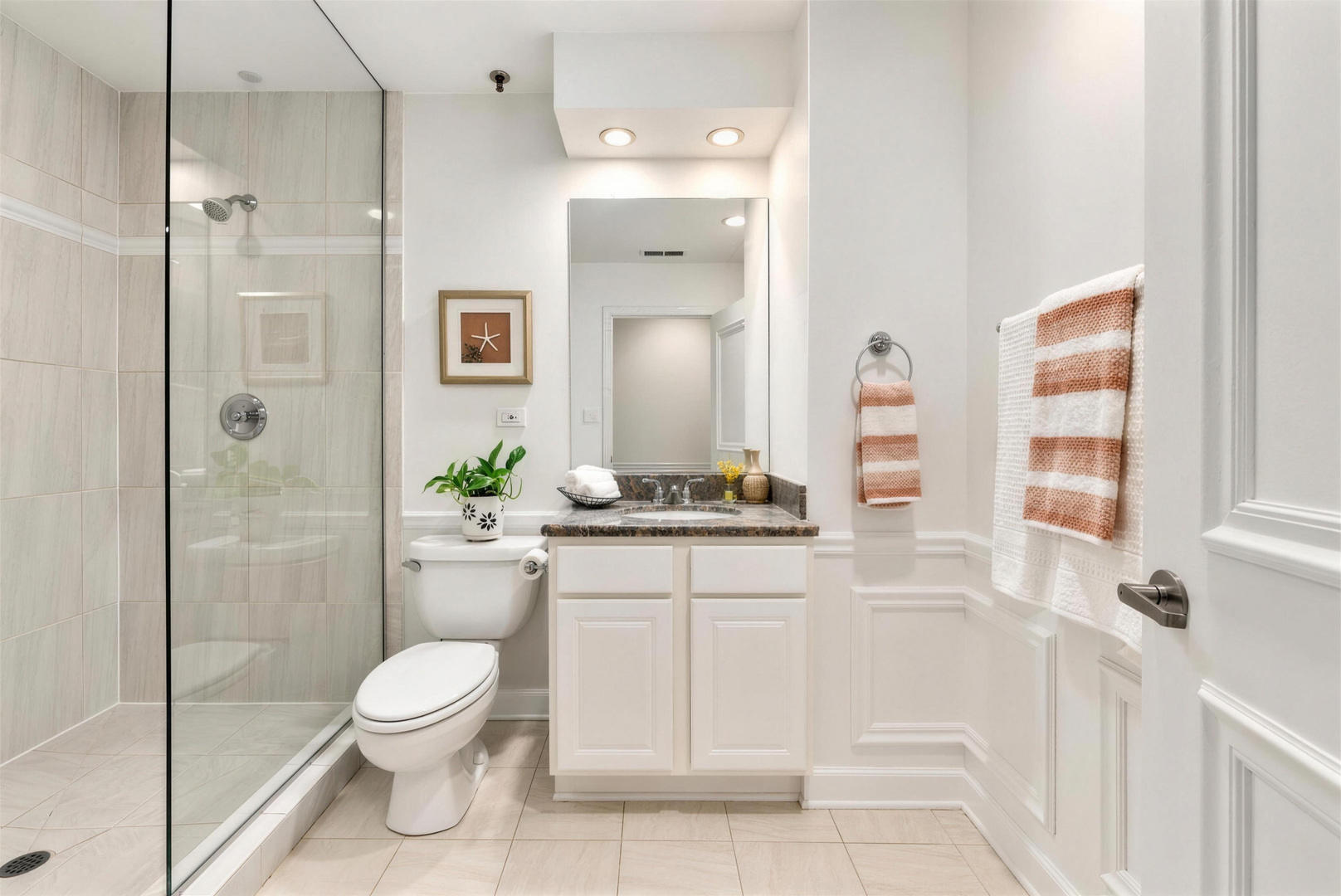 1016 West Madison Street, Unit 4S Chicago, IL 60607 - Photo 24 of 27 Gallery Image 24