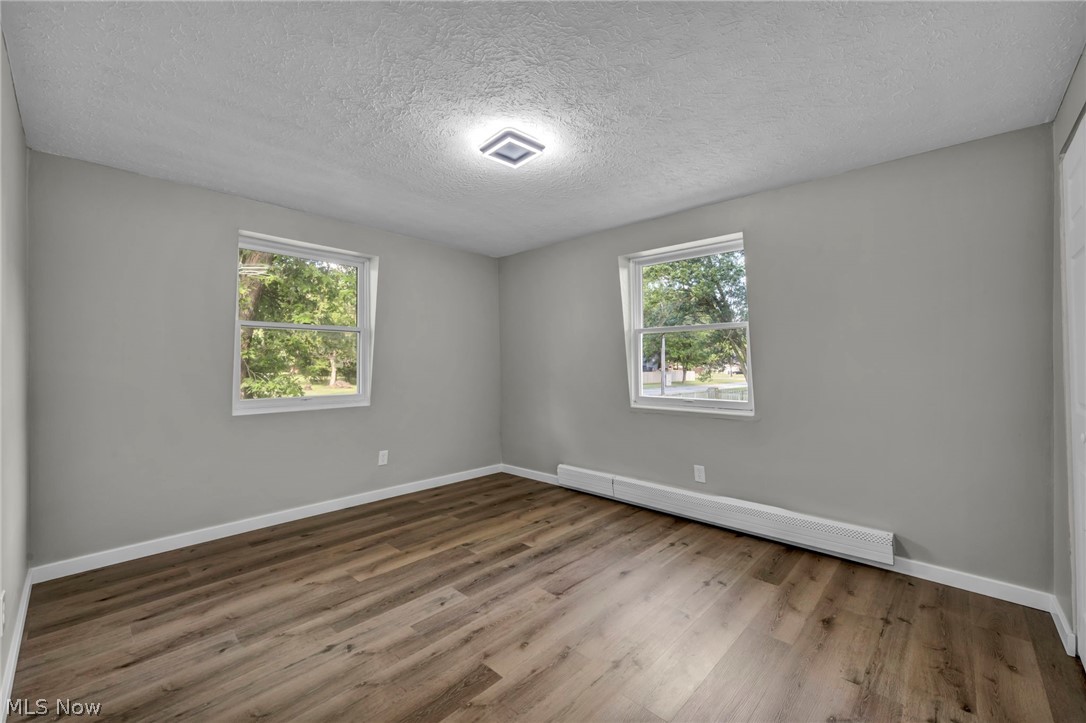 8742 Usher Road Olmsted Falls, OH 44138 - Photo 24 of 40
