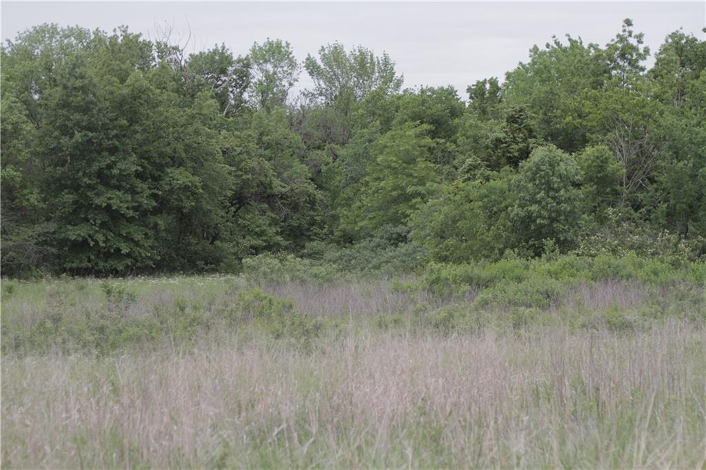 0 Wagon Road Mapleton, KS 66754 - Photo 43 of 50