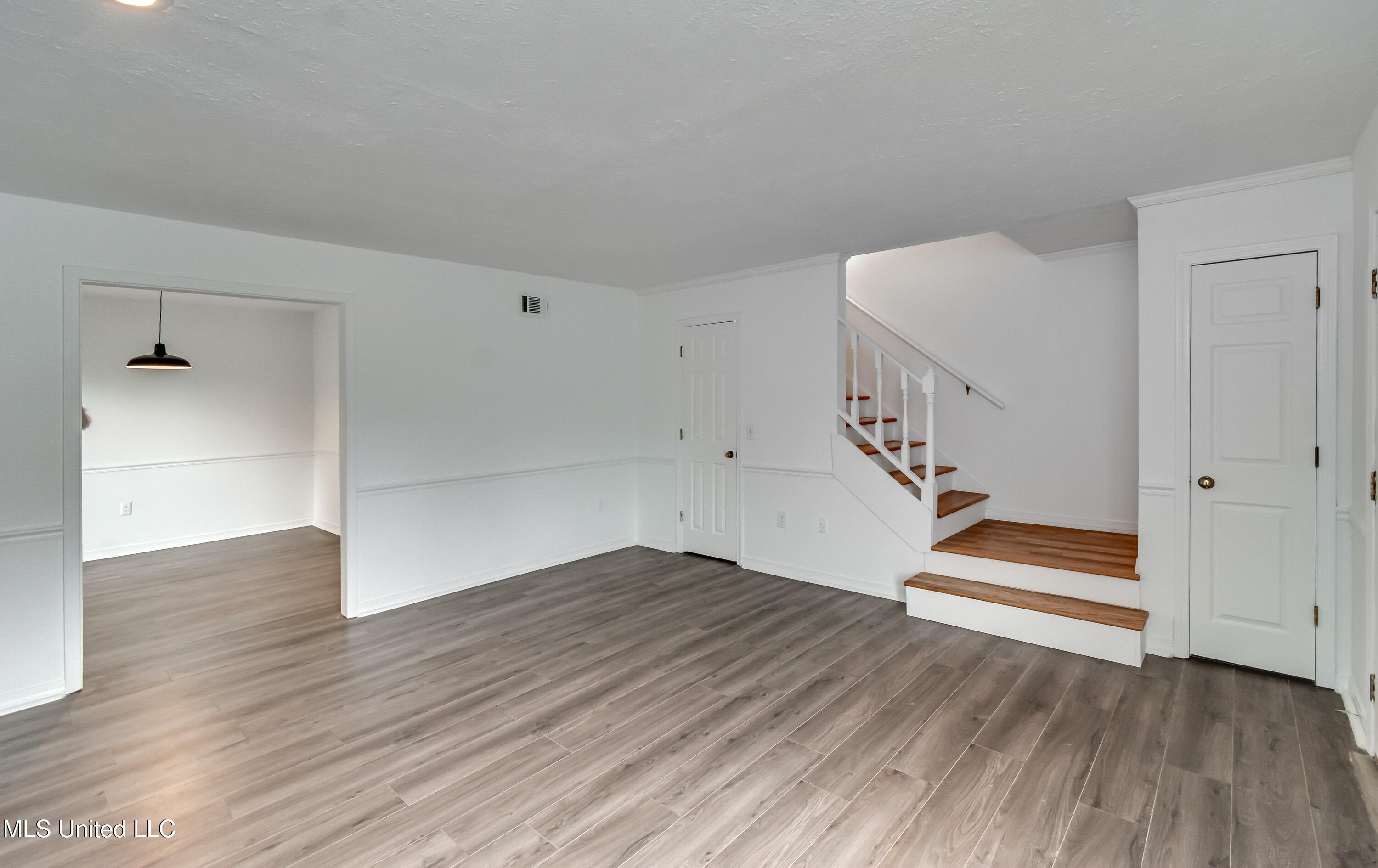 735 Wicklow Place, Unit A Ridgeland, MS 39157 - Photo 11 of 34 735A Wicklow Pl-16