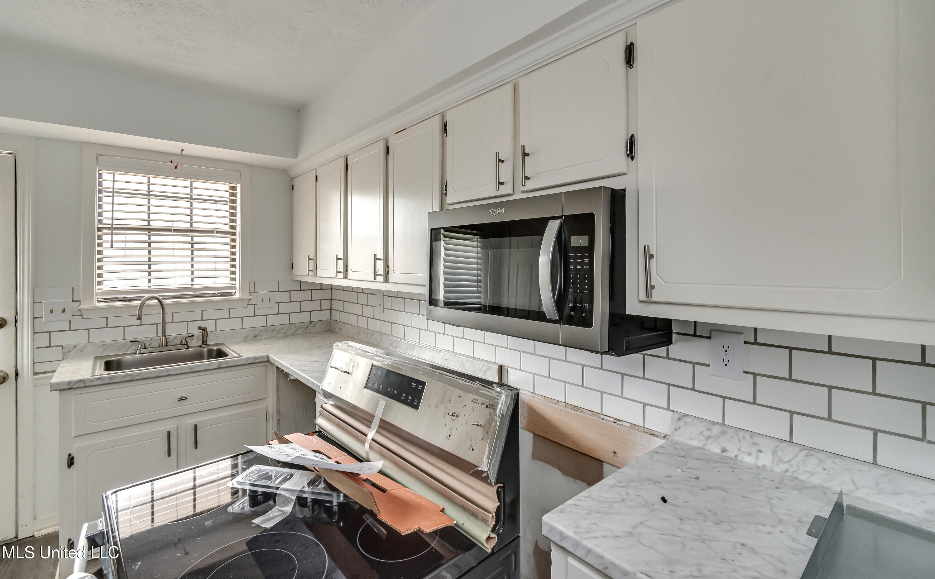 735 Wicklow Place, Unit A Ridgeland, MS 39157 - Photo 16 of 34 735A Wicklow Pl-21