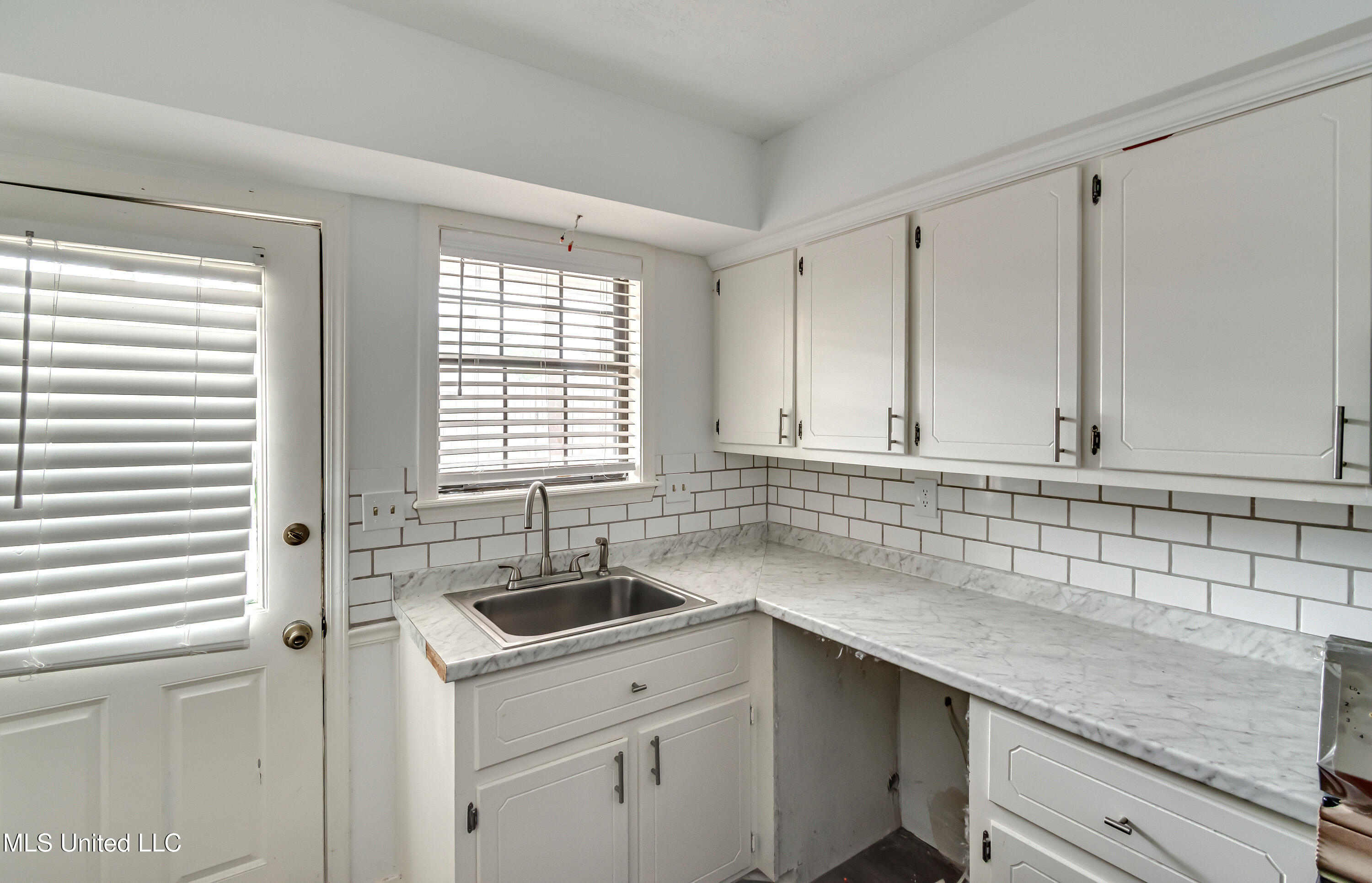 735 Wicklow Place, Unit A Ridgeland, MS 39157 - Photo 20 of 34 735A Wicklow Pl-25