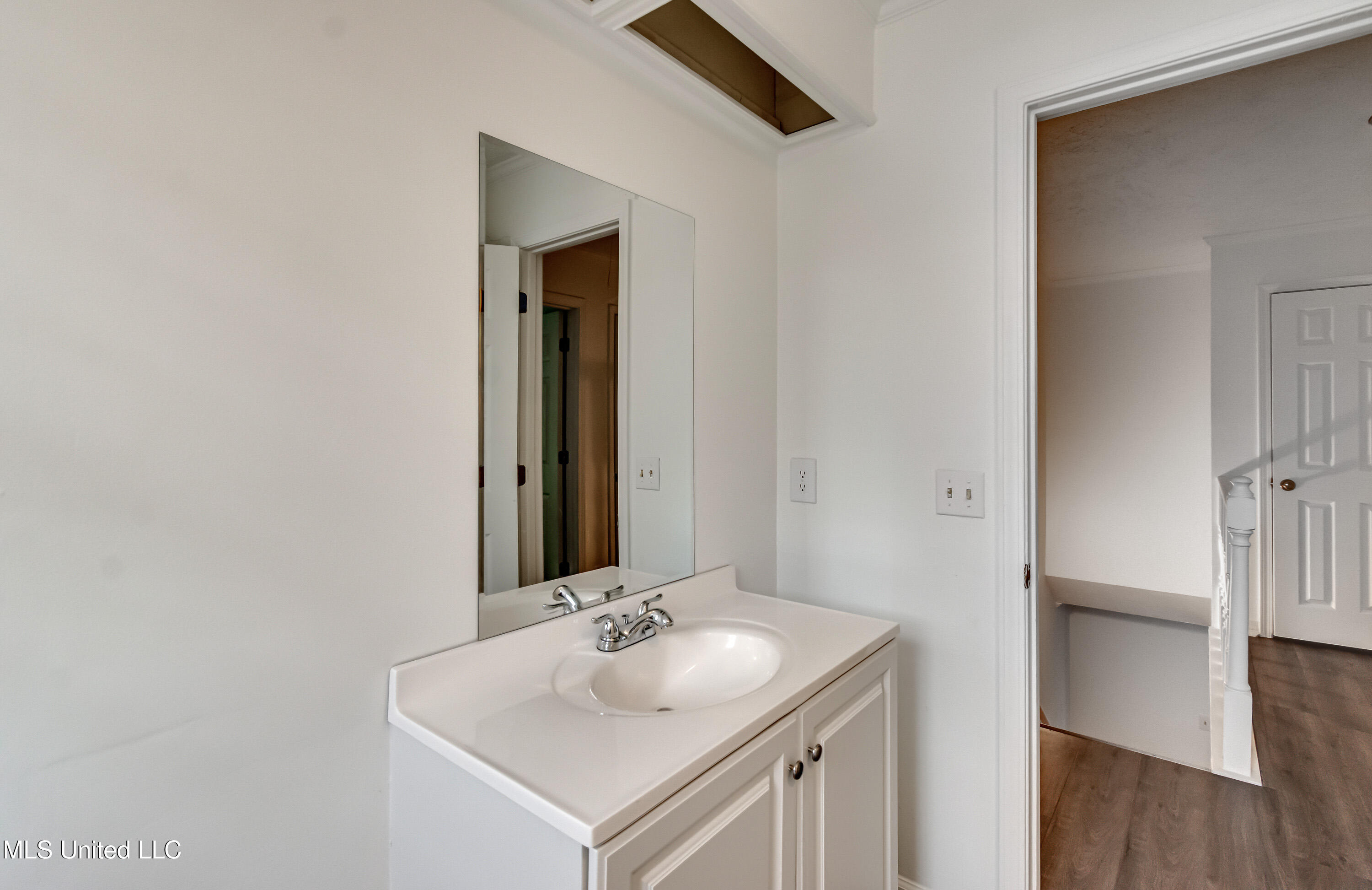 735 Wicklow Place, Unit A Ridgeland, MS 39157 - Photo 24 of 34 735A Wicklow Pl-29