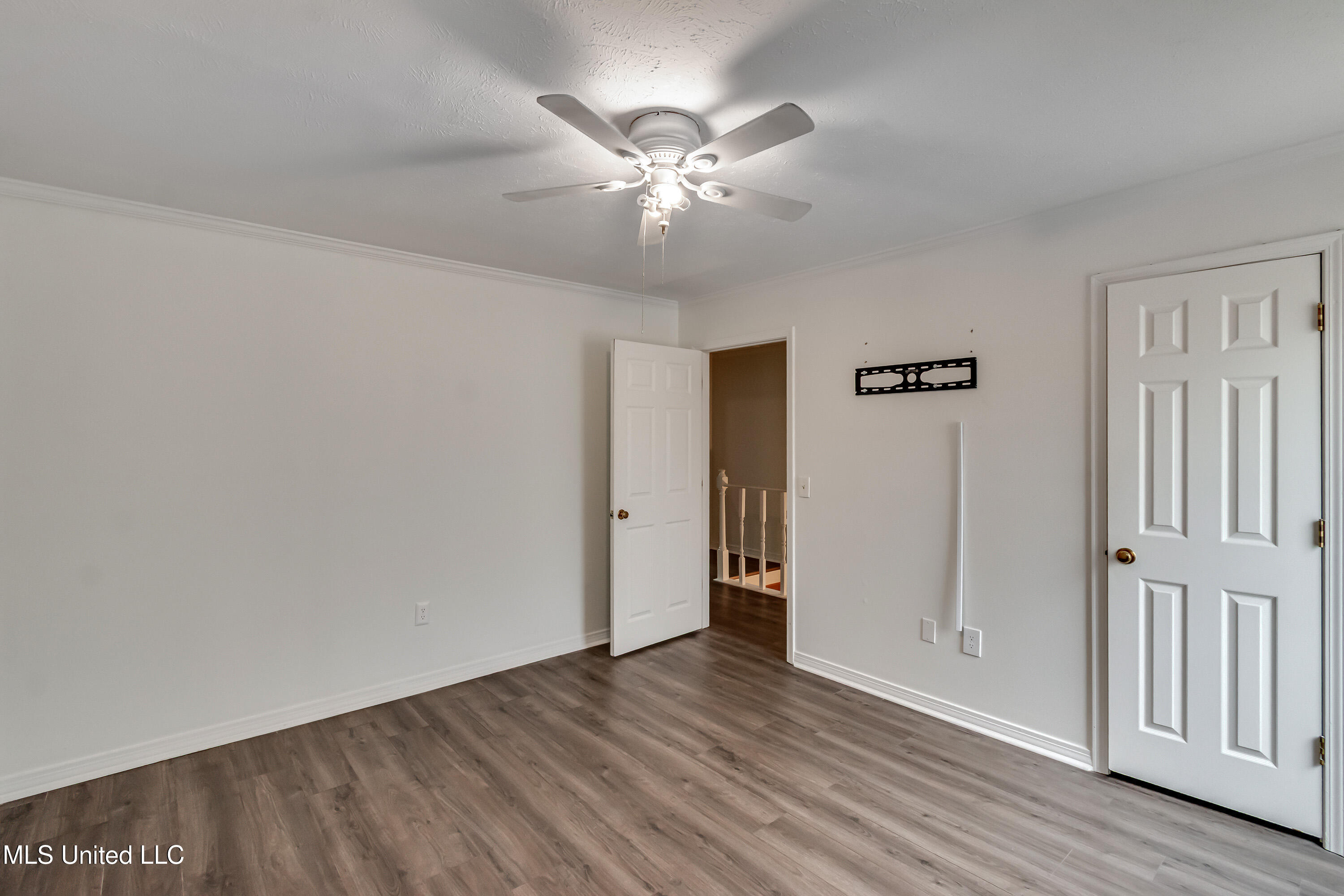 735 Wicklow Place, Unit A Ridgeland, MS 39157 - Photo 30 of 34 735A Wicklow Pl-35