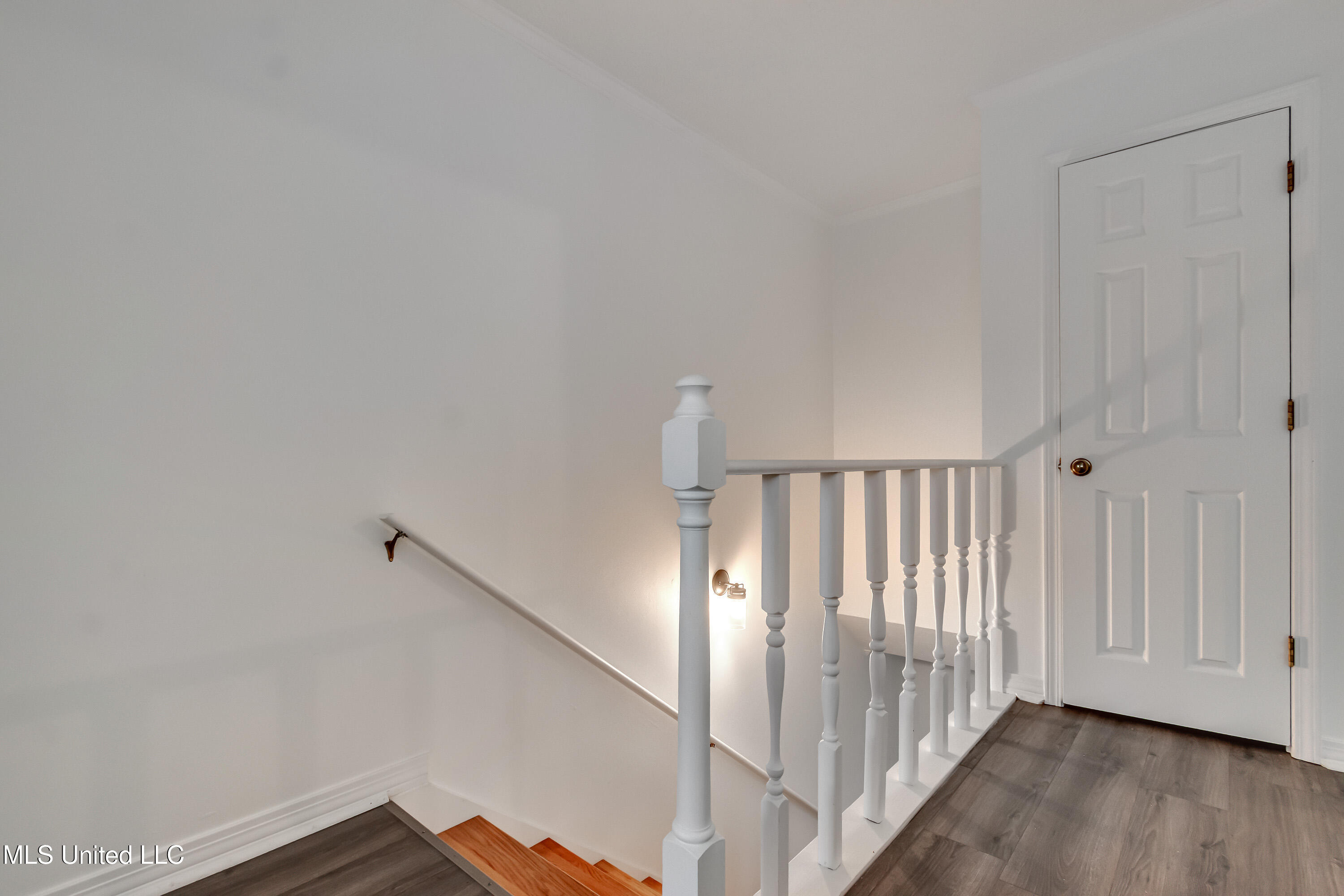 735 Wicklow Place, Unit A Ridgeland, MS 39157 - Photo 32 of 34 735A Wicklow Pl-37