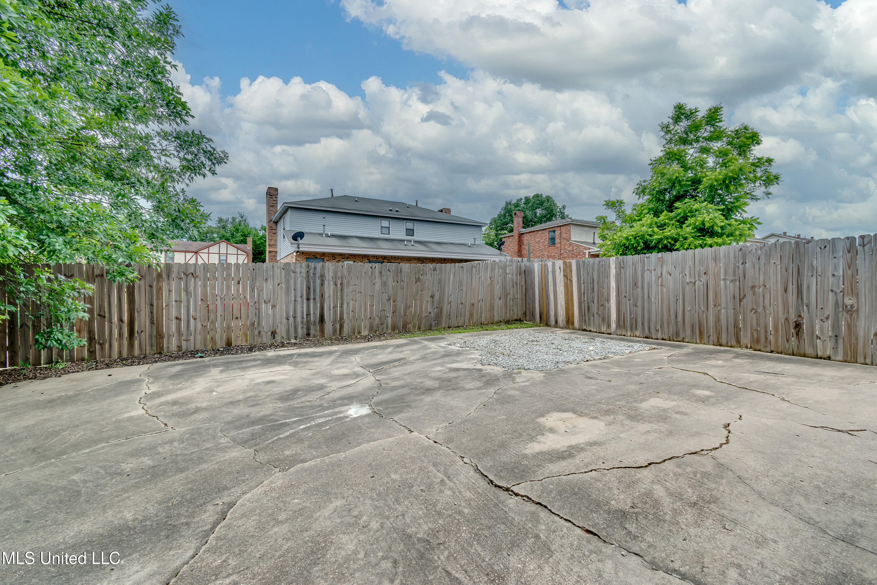 735 Wicklow Place, Unit A Ridgeland, MS 39157 - Photo 33 of 34 735A Wicklow Pl-9