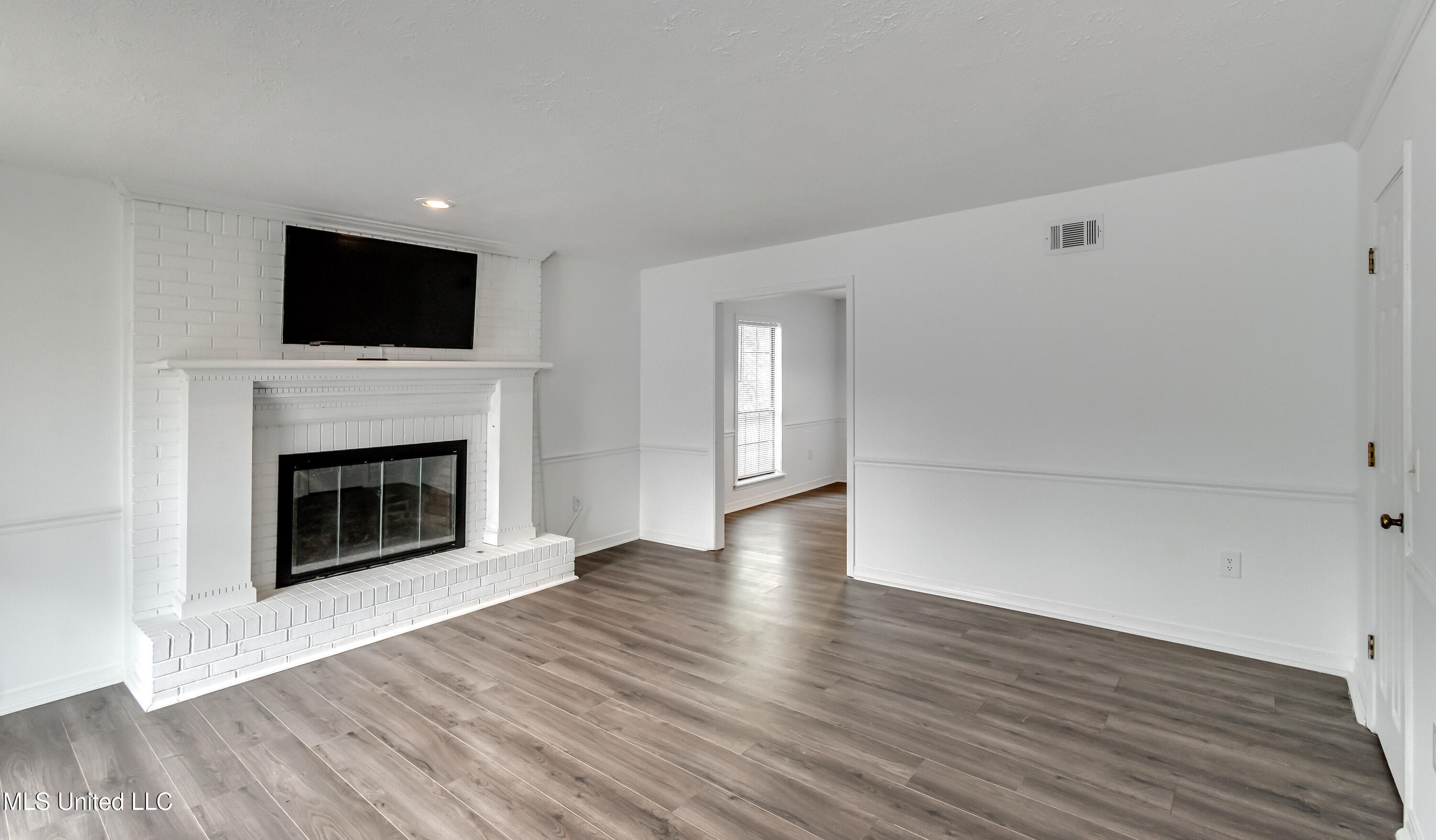 735 Wicklow Place, Unit A Ridgeland, MS 39157 - Photo 7 of 34 735A Wicklow Pl-12