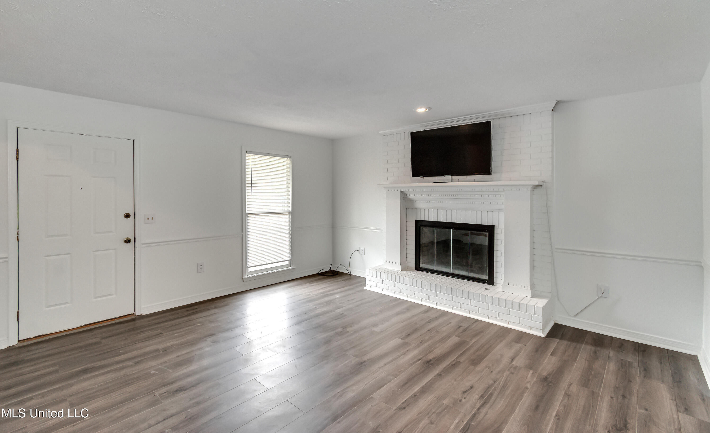 735 Wicklow Place, Unit A Ridgeland, MS 39157 - Photo 8 of 34 735A Wicklow Pl-13