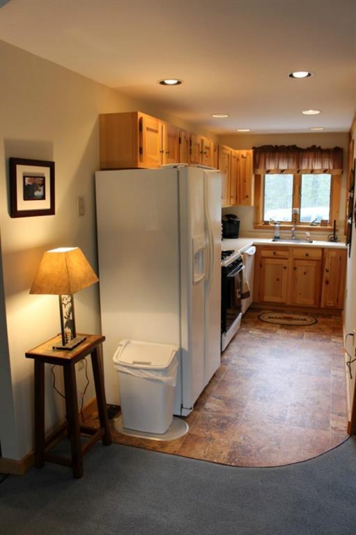 3010 Sugar Ridge Kingfield, ME 04947 - Photo 6 of 19 Photo