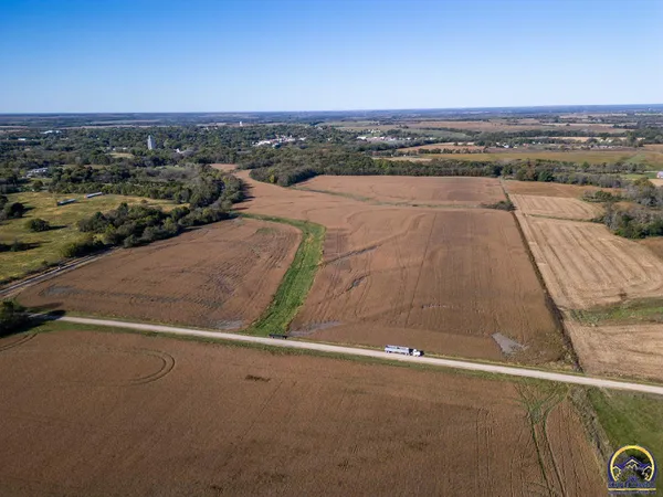 $436,800 | C South C S Auburn Road, Burlingame, KS 66413