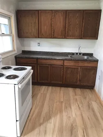 $800 | 6126 Saltsburg Road, Unit E, Penn Hills, PA 15235