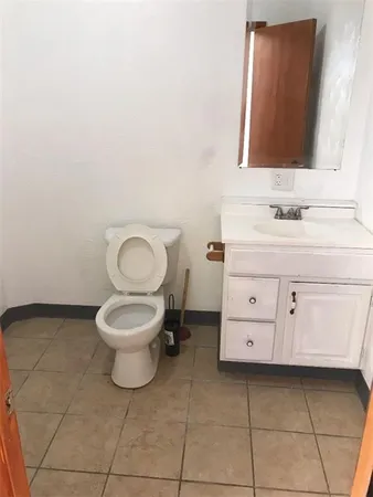 $800 | 6126 Saltsburg Road, Unit E, Penn Hills, PA 15235