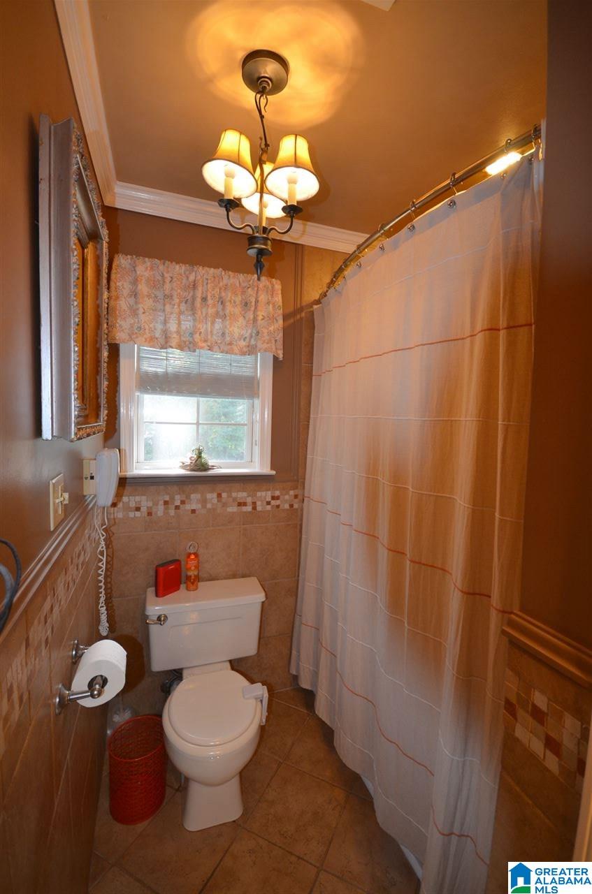 3022 Briscoe Circle Fultondale, AL 35068 - Photo 27 of 33