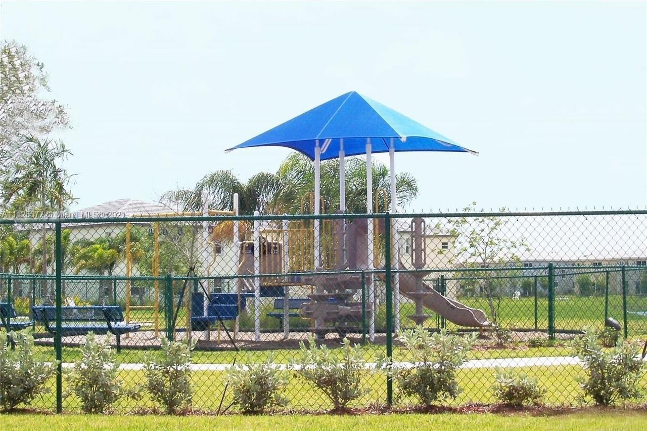 134 Northeast 28th Terrace, Unit 4 Homestead, FL 33033 - Photo 21 of 33