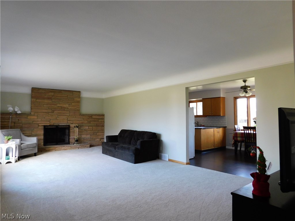 523 Miner Road Highland Heights, OH 44143 - Photo 14 of 22
