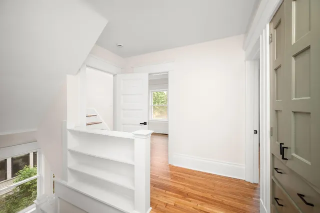 $649,900 | 1836 Marshall Avenue, St. Paul, MN 55104