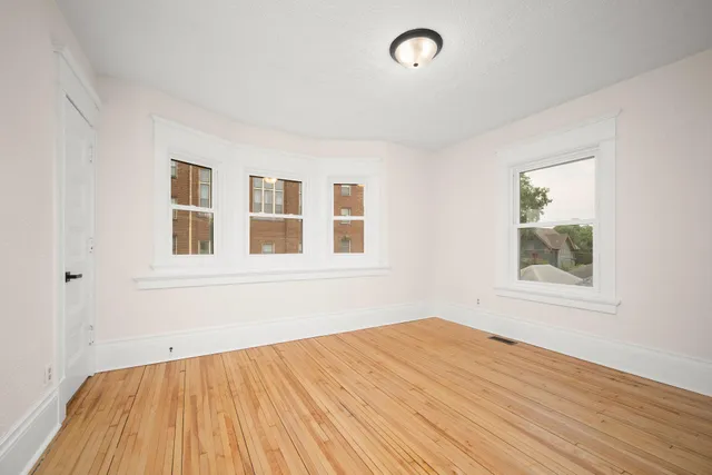 $649,900 | 1836 Marshall Avenue, St. Paul, MN 55104