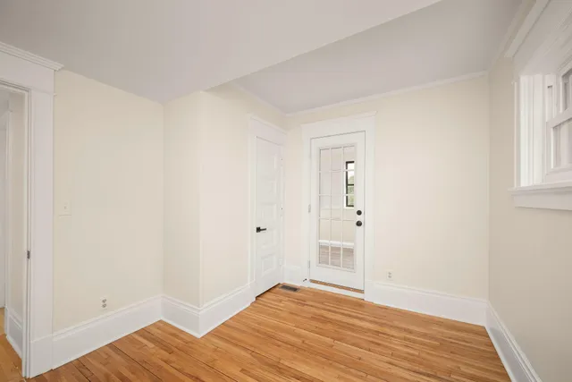 $649,900 | 1836 Marshall Avenue, St. Paul, MN 55104