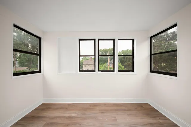 $649,900 | 1836 Marshall Avenue, St. Paul, MN 55104