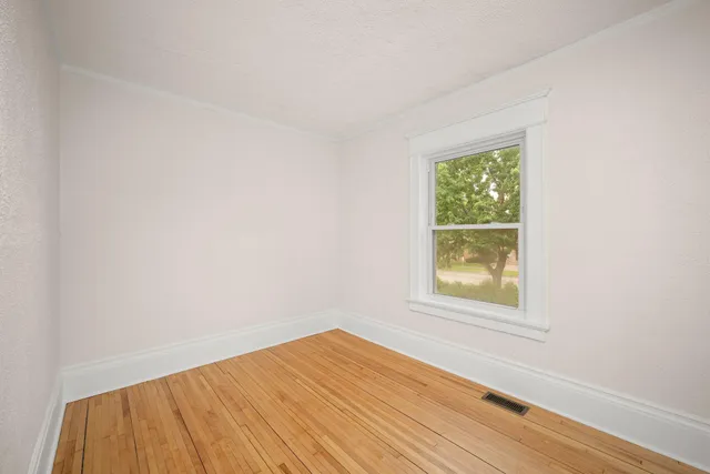 $649,900 | 1836 Marshall Avenue, St. Paul, MN 55104