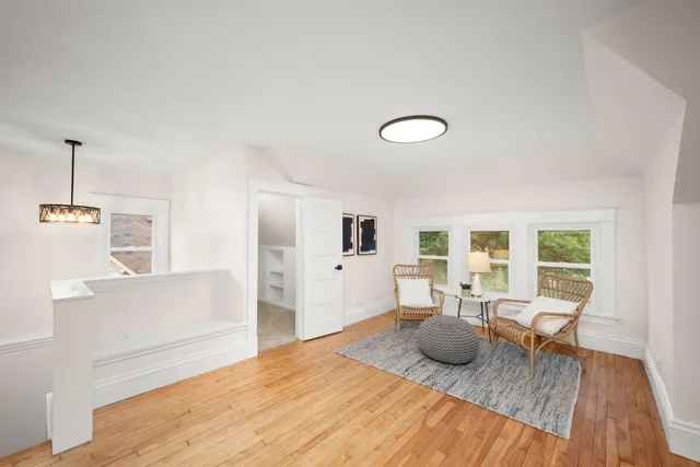 $649,900 | 1836 Marshall Avenue, St. Paul, MN 55104