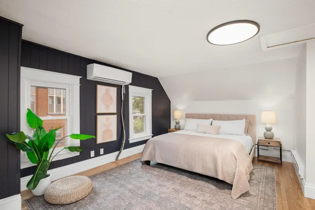 $649,900 | 1836 Marshall Avenue, St. Paul, MN 55104