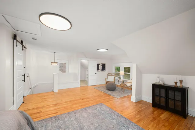 $649,900 | 1836 Marshall Avenue, St. Paul, MN 55104