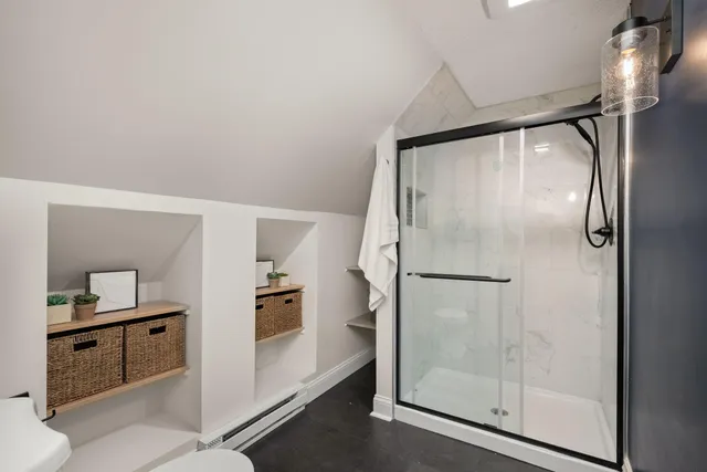 $649,900 | 1836 Marshall Avenue, St. Paul, MN 55104