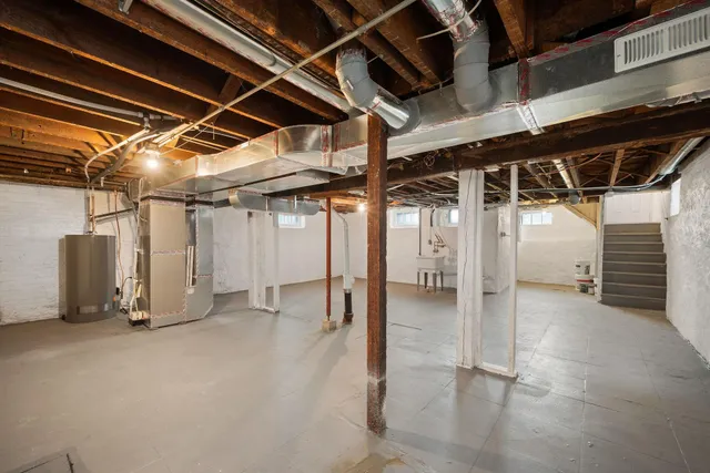 $649,900 | 1836 Marshall Avenue, St. Paul, MN 55104