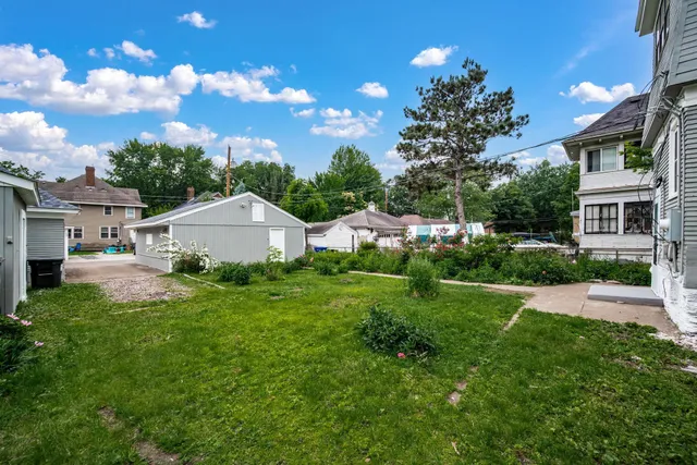 $649,900 | 1836 Marshall Avenue, St. Paul, MN 55104