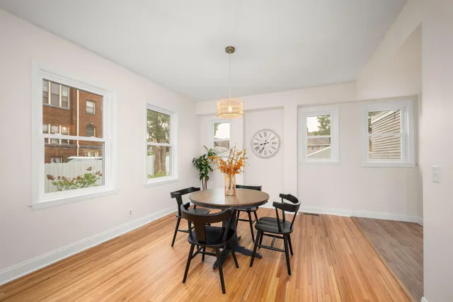 $649,900 | 1836 Marshall Avenue, St. Paul, MN 55104