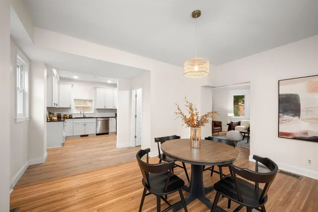 $649,900 | 1836 Marshall Avenue, St. Paul, MN 55104