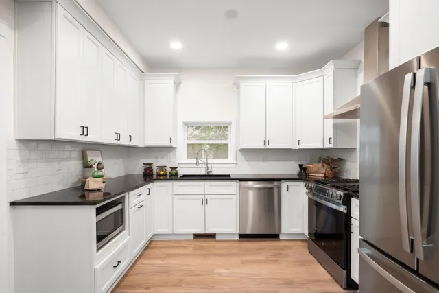 $649,900 | 1836 Marshall Avenue, St. Paul, MN 55104