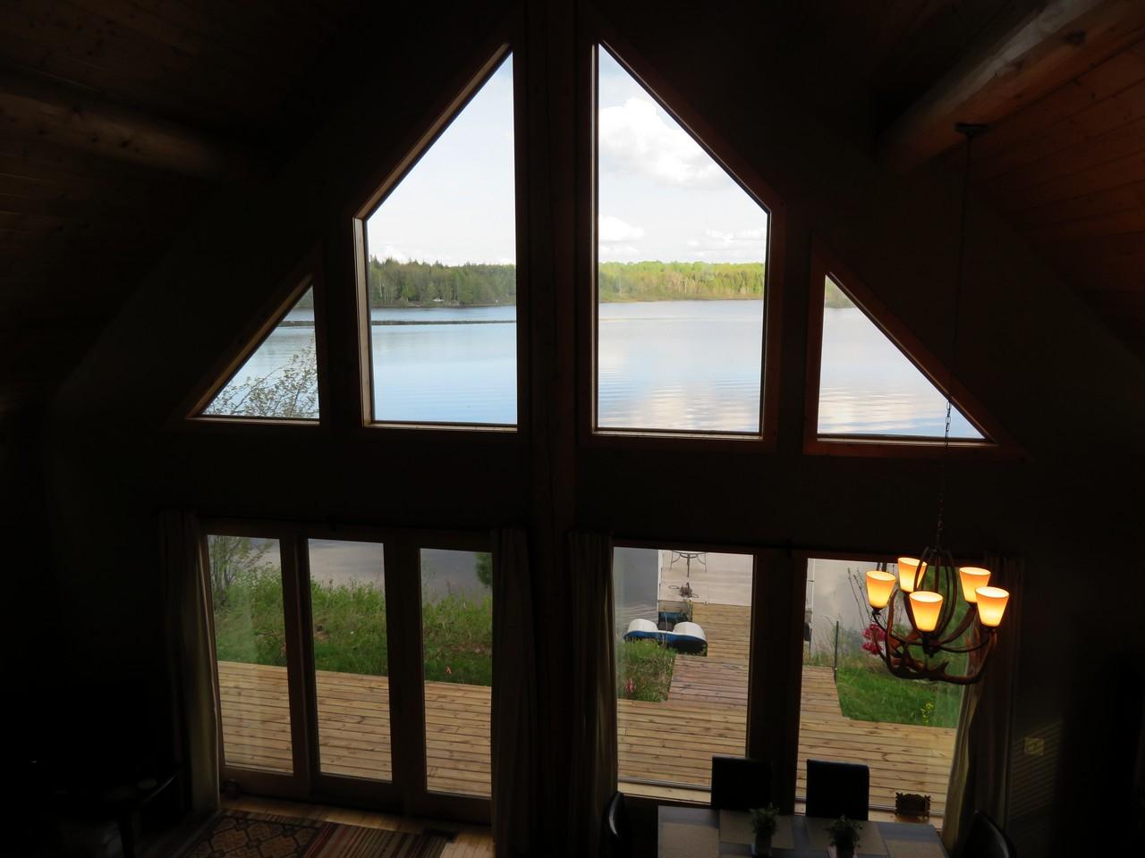 7351 Island Lake Road Hurley, WI 54534 - Photo 22 of 50 Gallery Image 22
