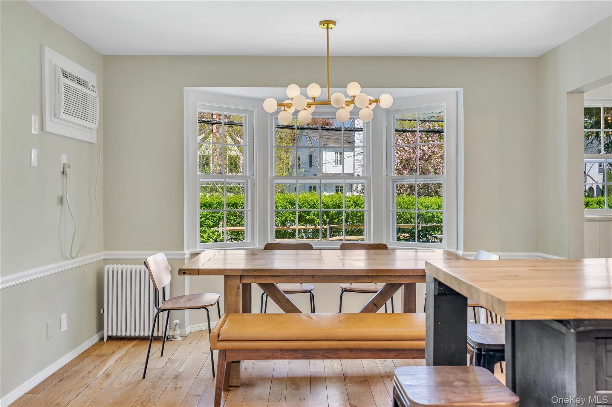 53 Sheldrake Avenue Larchmont, NY 10538 - Photo 11 of 24