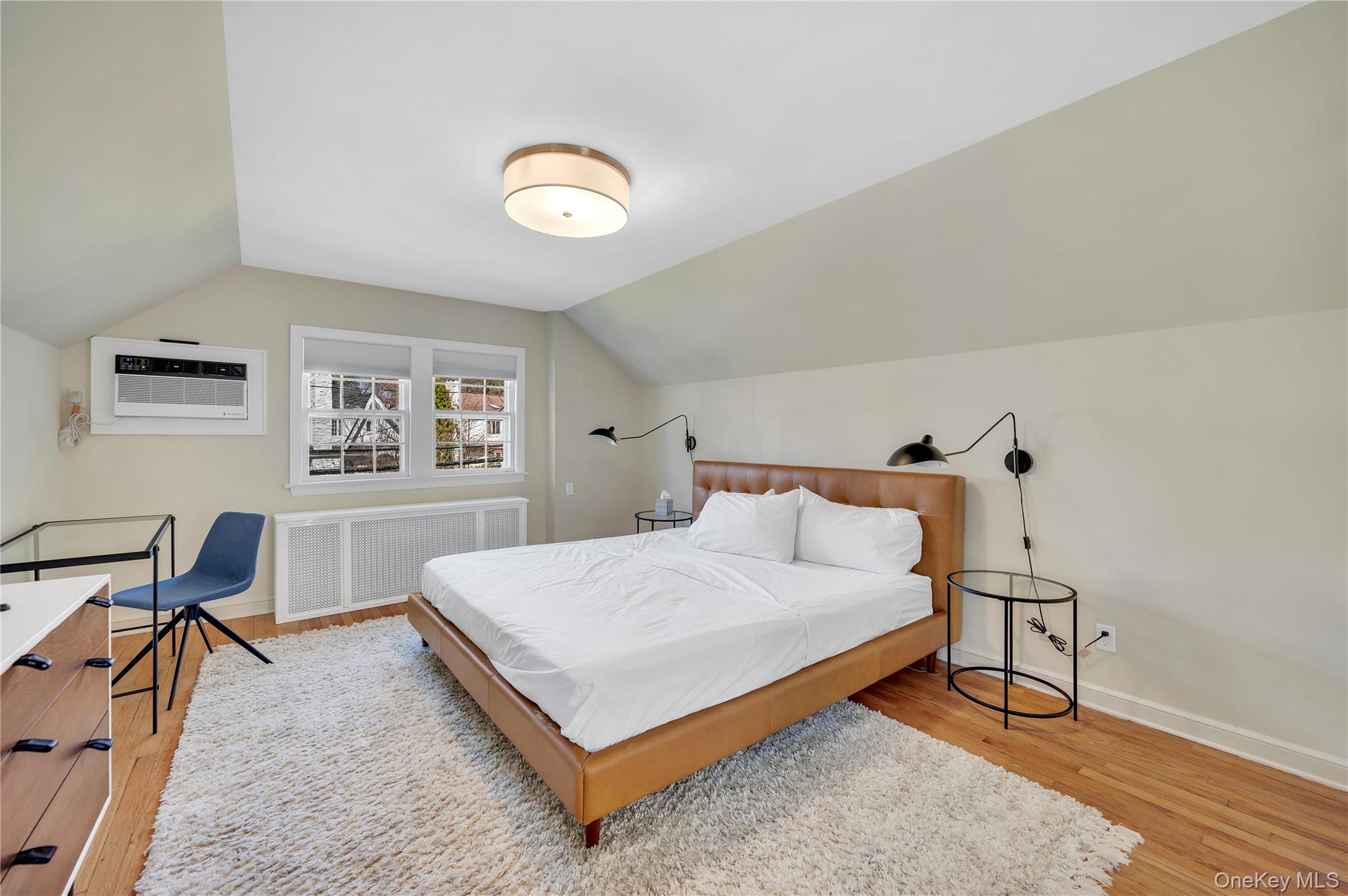 53 Sheldrake Avenue Larchmont, NY 10538 - Photo 13 of 24