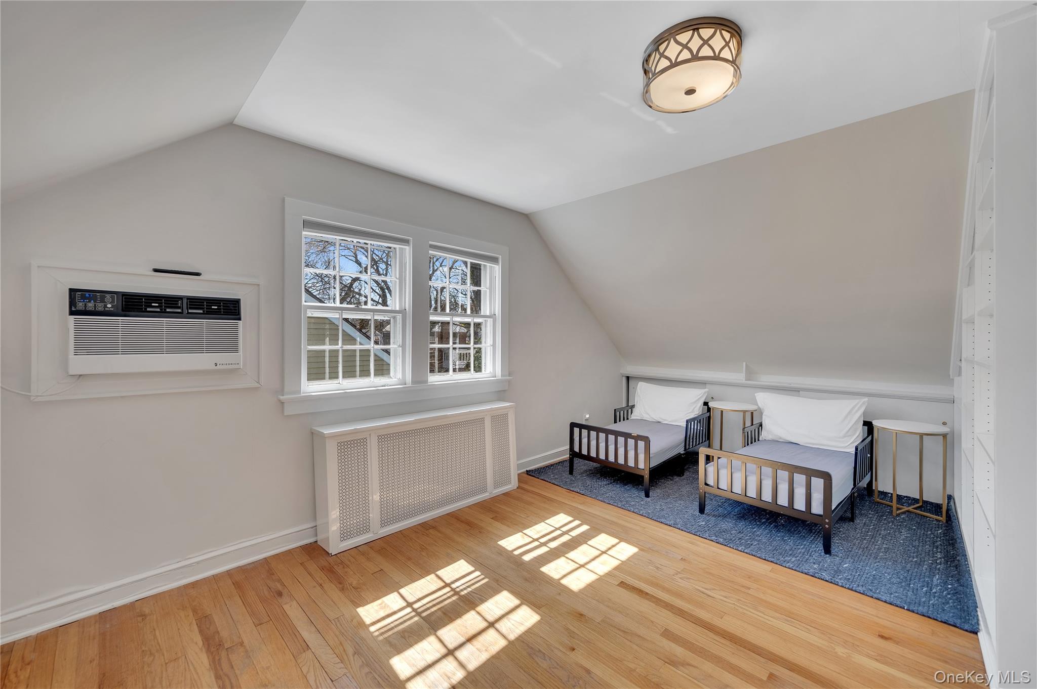 53 Sheldrake Avenue Larchmont, NY 10538 - Photo 16 of 24