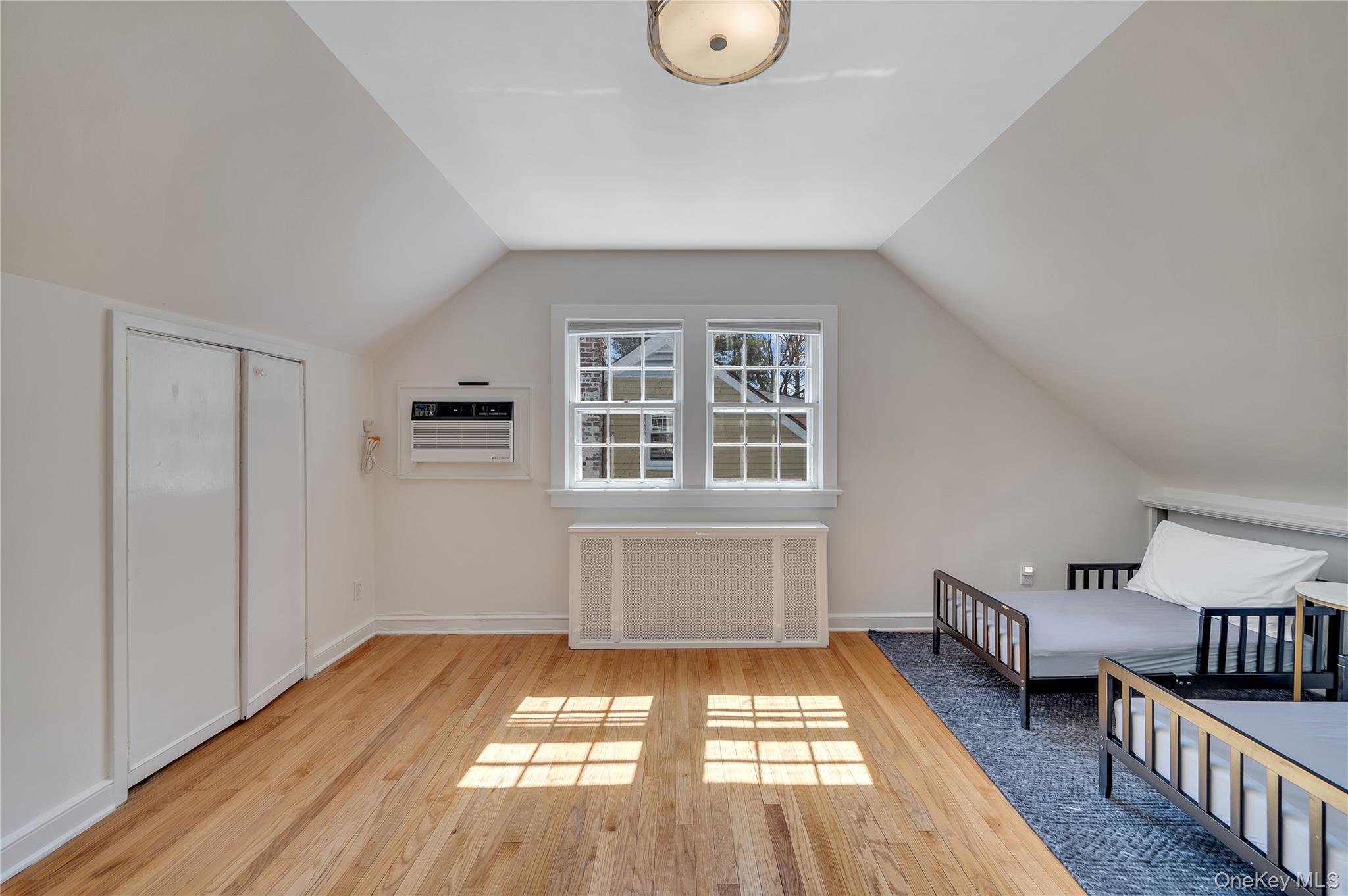 53 Sheldrake Avenue Larchmont, NY 10538 - Photo 17 of 24