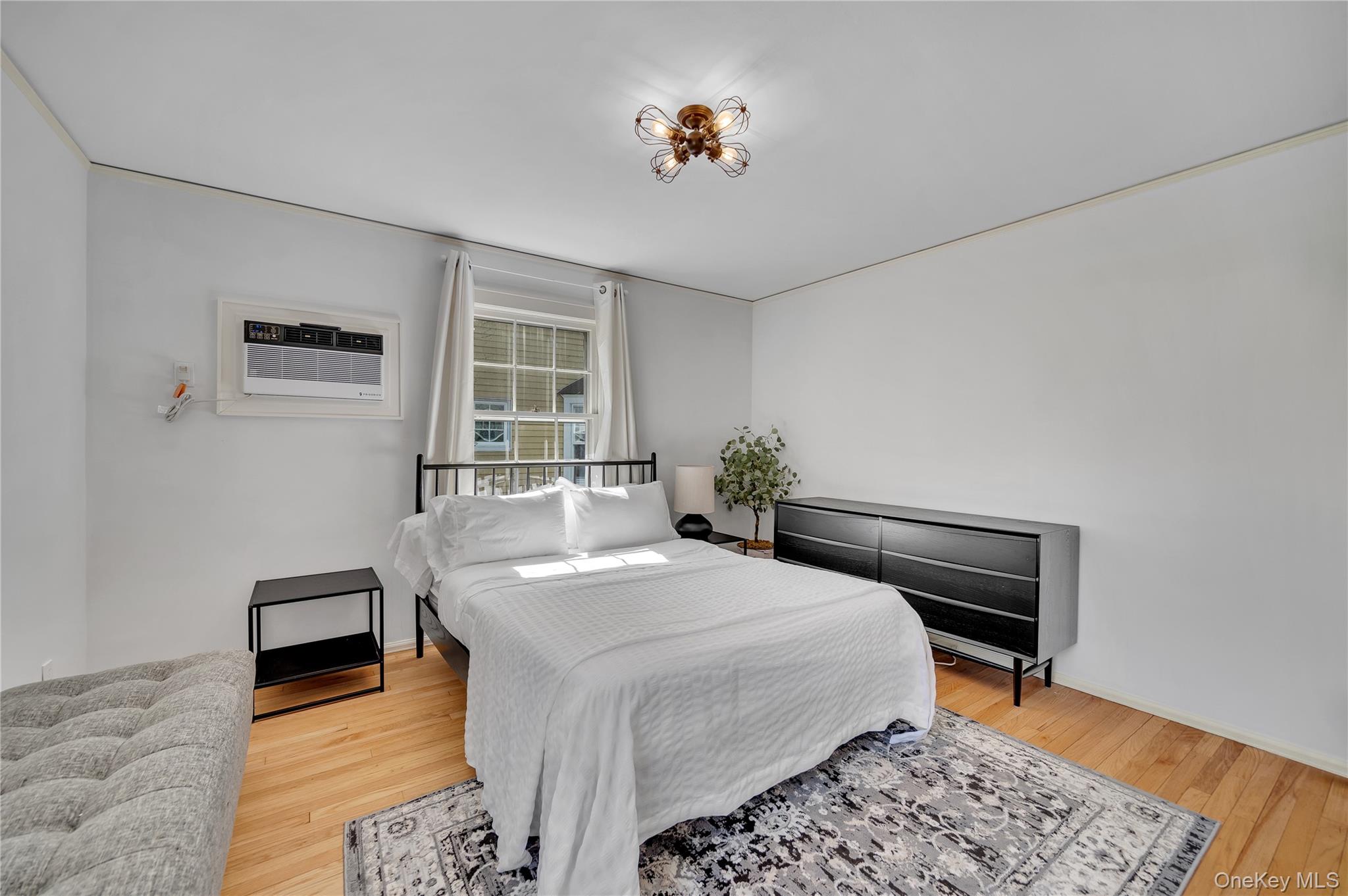 53 Sheldrake Avenue Larchmont, NY 10538 - Photo 19 of 24