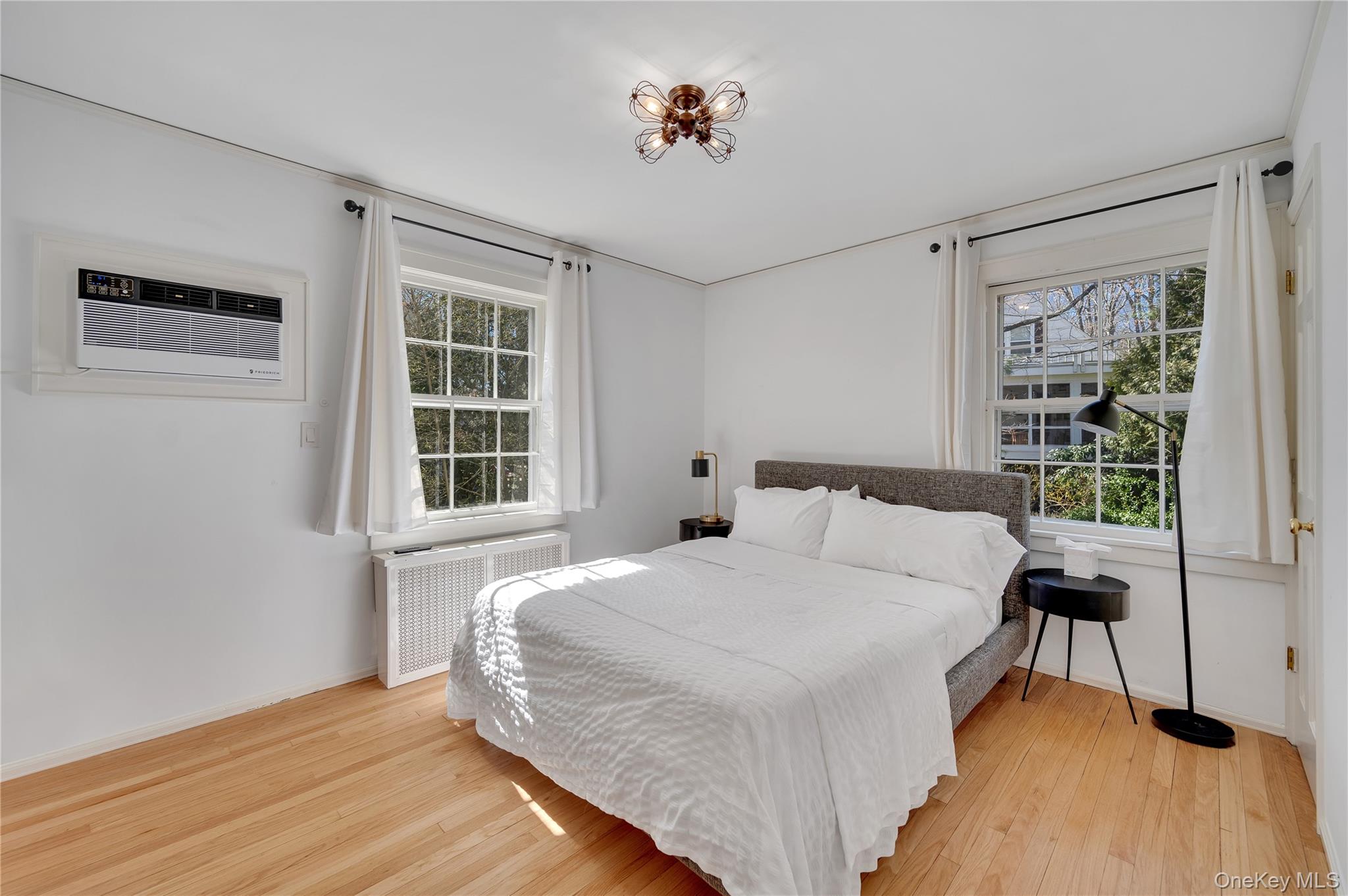 53 Sheldrake Avenue Larchmont, NY 10538 - Photo 20 of 24