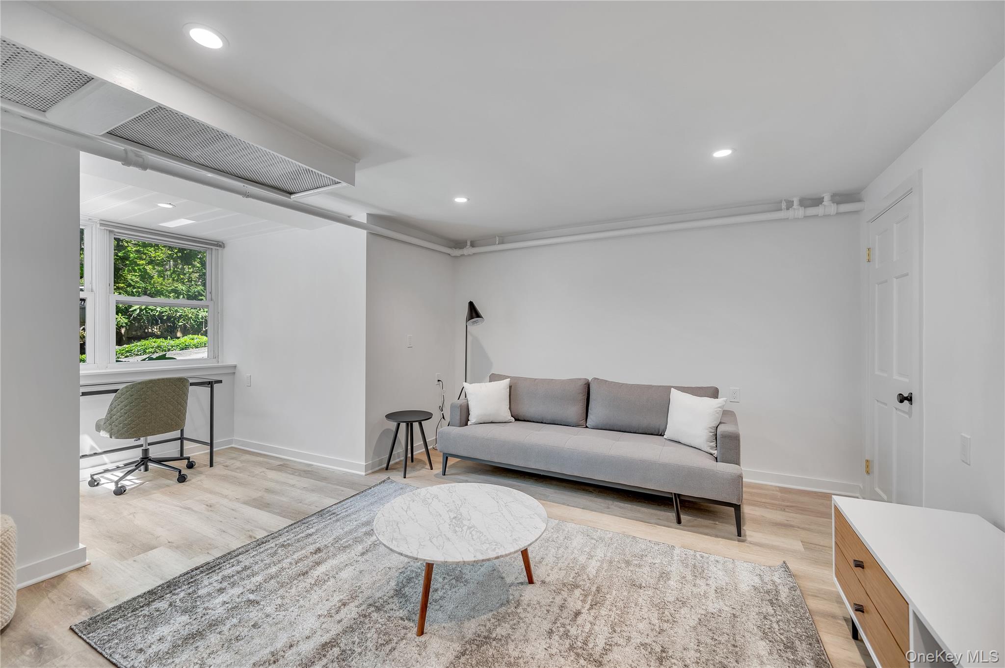 53 Sheldrake Avenue Larchmont, NY 10538 - Photo 21 of 24