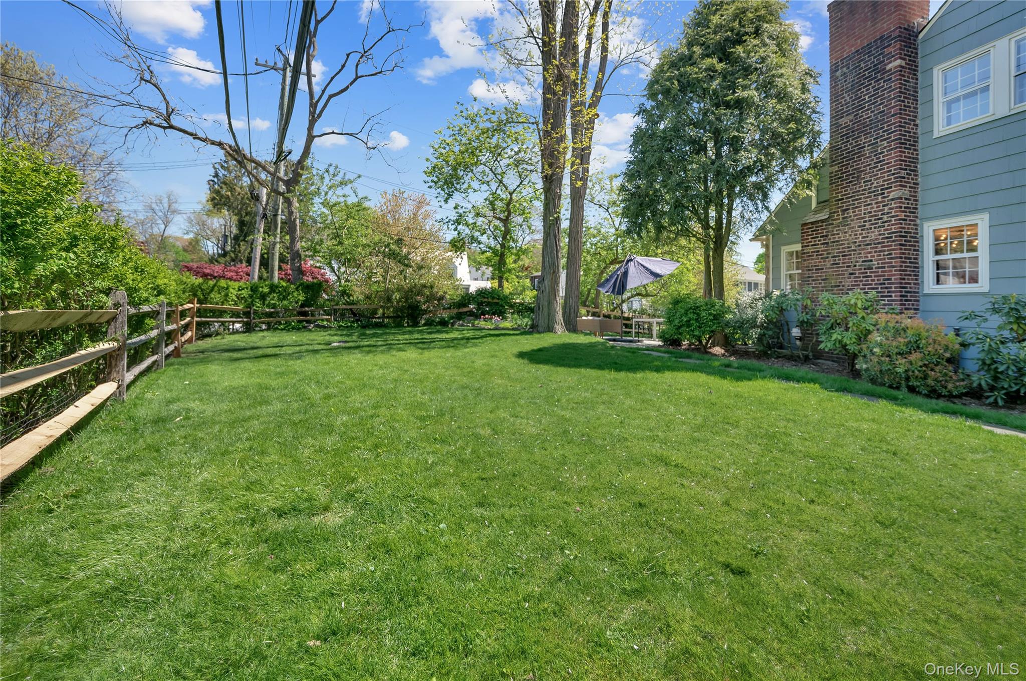 53 Sheldrake Avenue Larchmont, NY 10538 - Photo 23 of 24