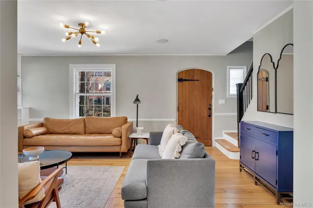 $12,750 | 53 Sheldrake Avenue, Larchmont, NY 10538