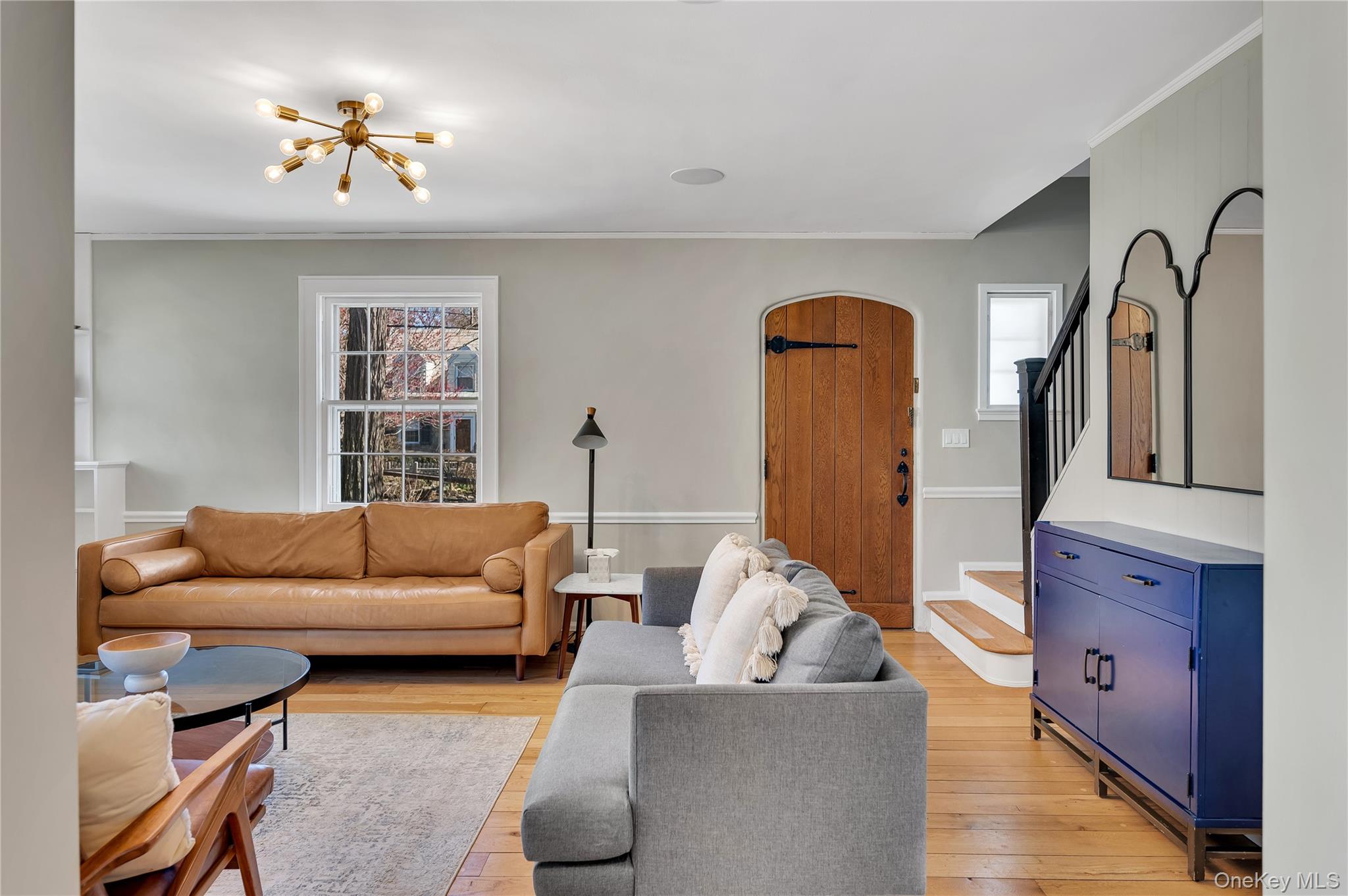 53 Sheldrake Avenue Larchmont, NY 10538 - Photo 5 of 24