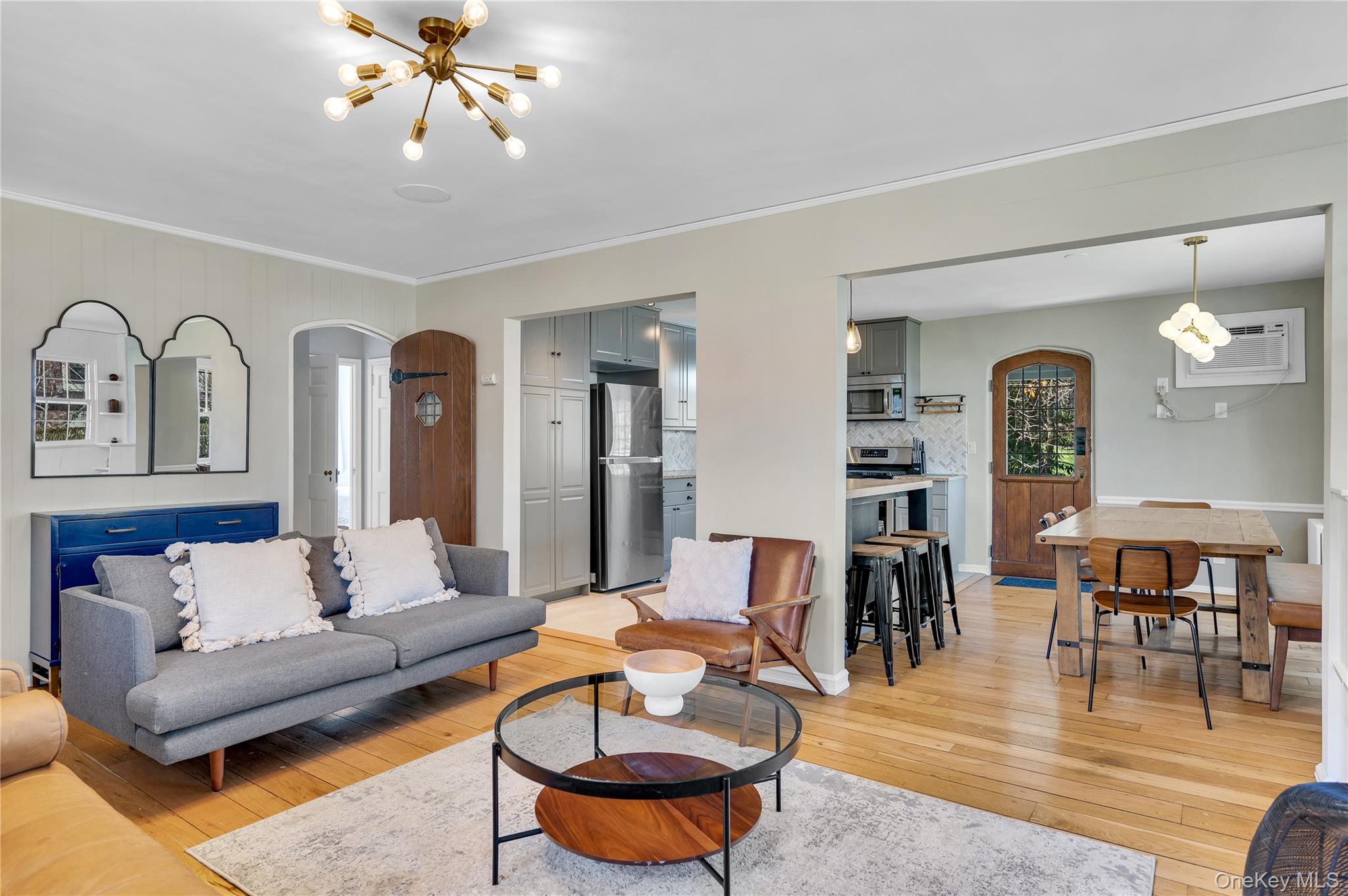 53 Sheldrake Avenue Larchmont, NY 10538 - Photo 6 of 24