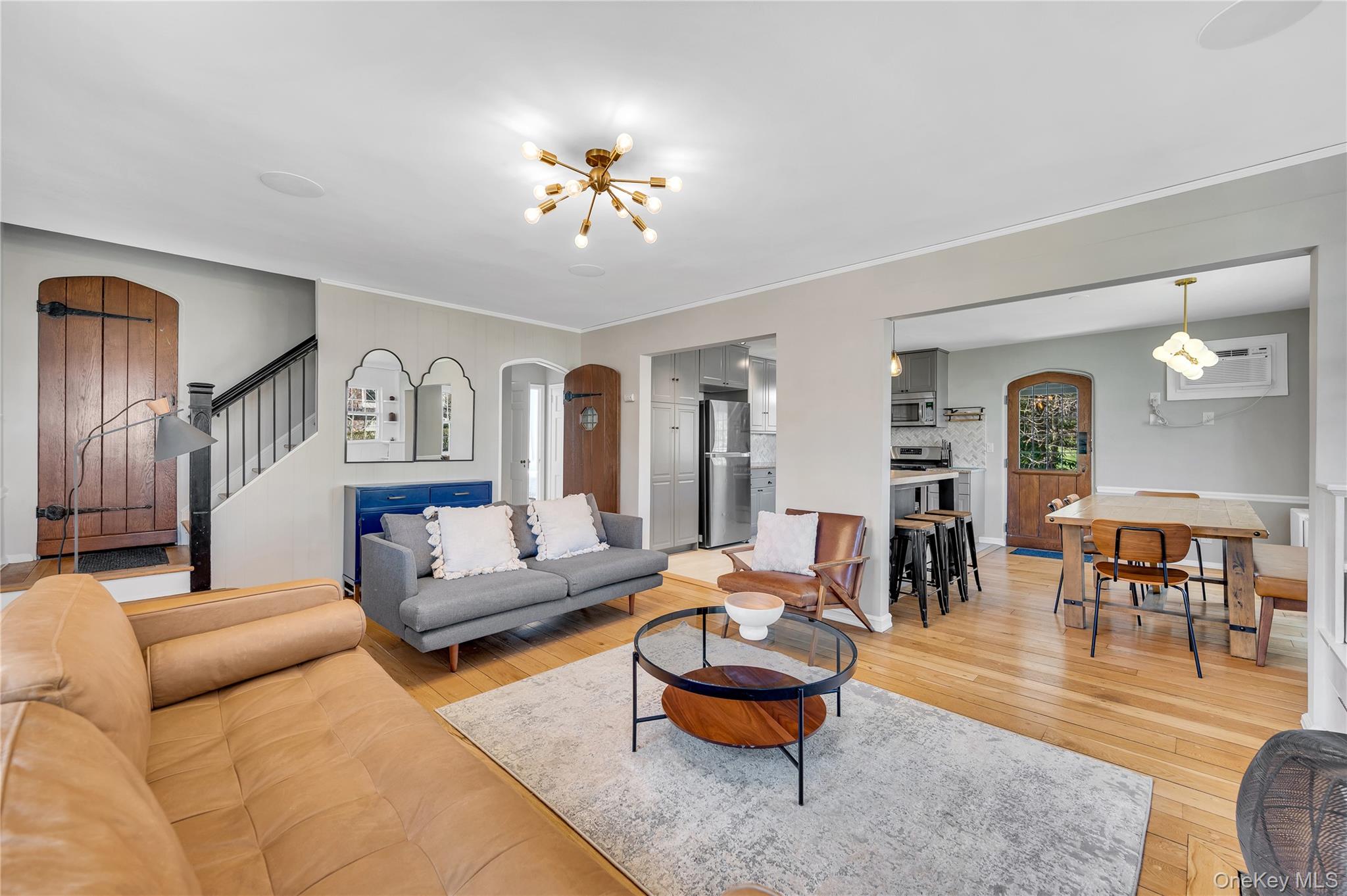 53 Sheldrake Avenue Larchmont, NY 10538 - Photo 7 of 24